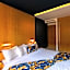 AppartHotel Atrani
