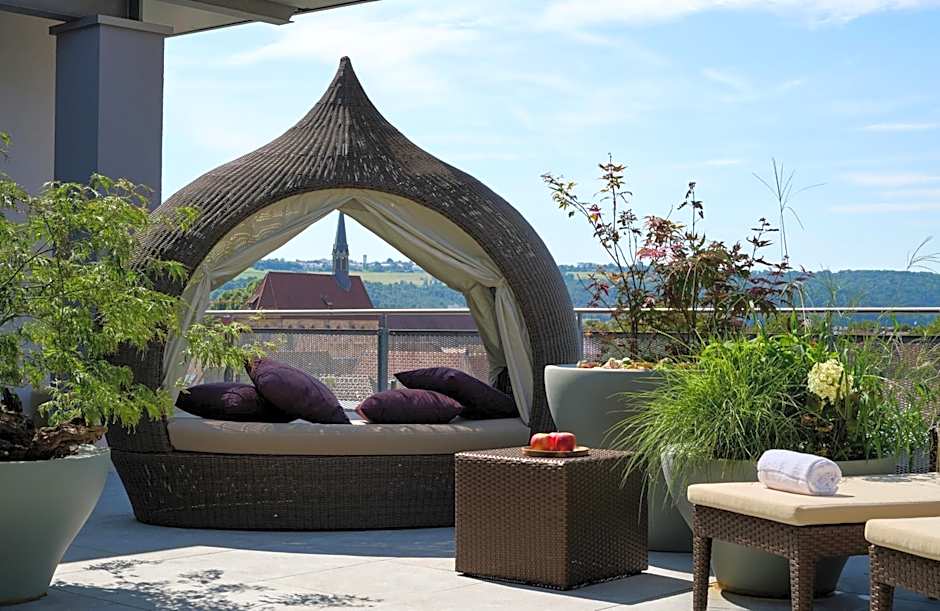 Leonardo Hotel Esslingen