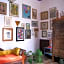 Casa Estela y Virgilio B&B