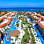 Majestic Mirage Punta Cana - All Inclusive