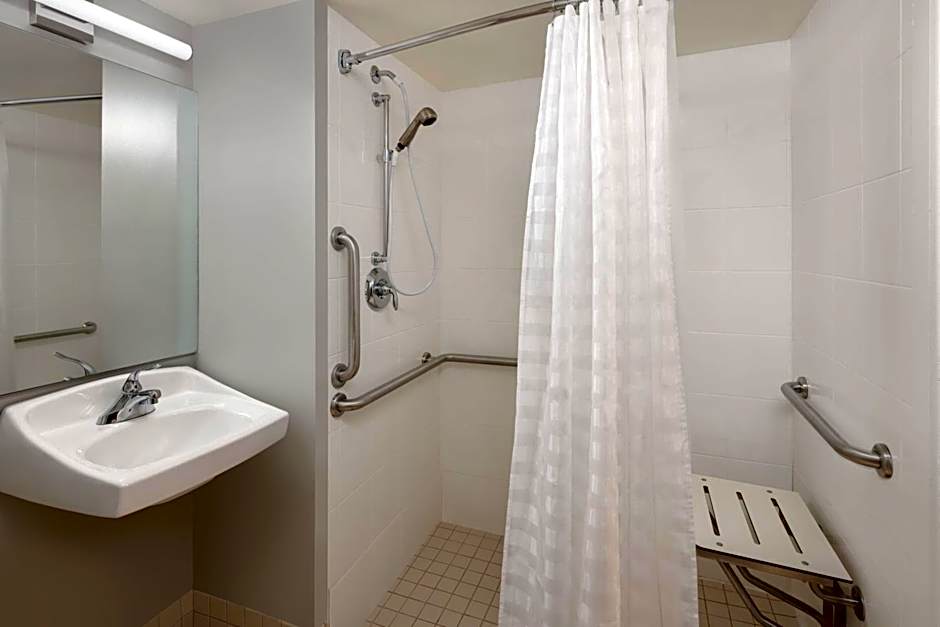 TownePlace Suites by Marriott Findlay
