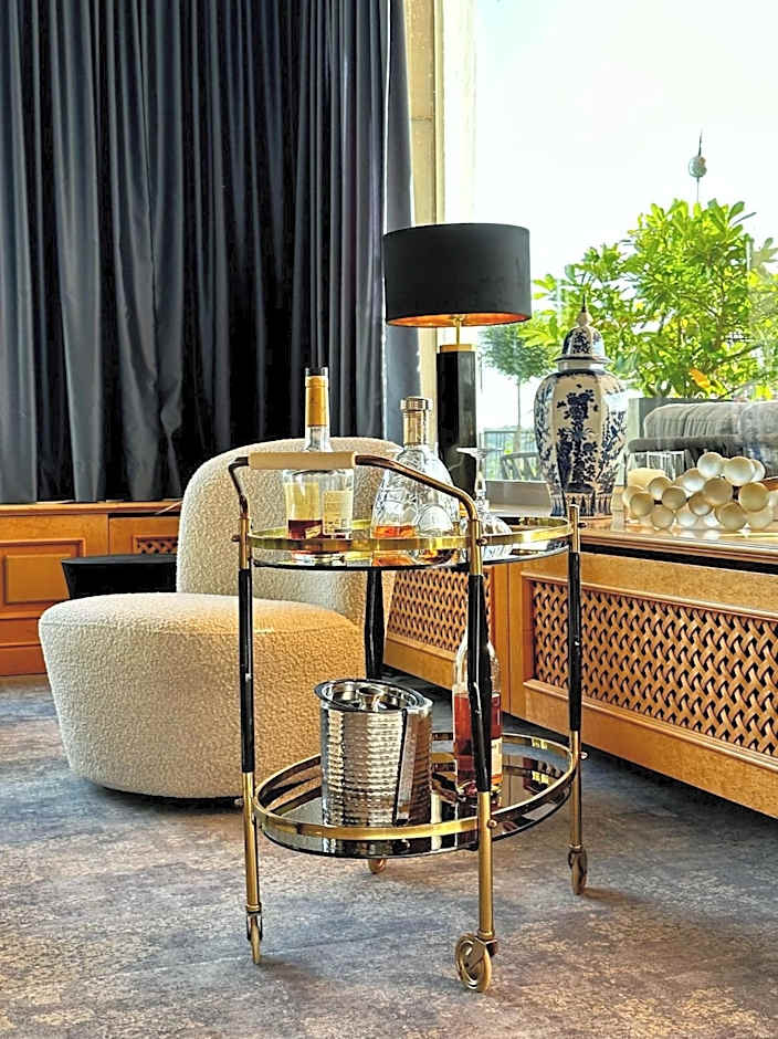 Landhotel Bellevue