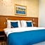 Hotel Bistrik