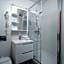 Hotel Stella Maris - Style & Comfort