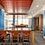 Holiday Inn Express & Suites Hayward - Castro Valley by IHG