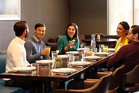 Holiday Inn Wilmington by IHG