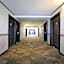 Toyoko Inn Yashio Ekimae