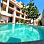 Casa Puerto Bonito & Private Coworking