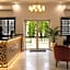 E-Gold Hotel, Maitama
