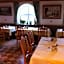 Hotel Preishof