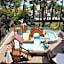 Hotel Relax Family & Spa