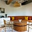 Capelongue, a Beaumier hotel & Spa