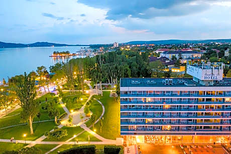 Danubius Hotel Annabella
