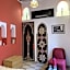 Riad Boussa