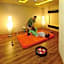 Julian Club Hotel