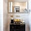 Fourty Three Luxury Serviced Apartments