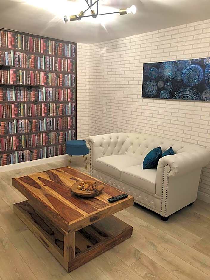 Hotel Athen Kelsterbach Frankfurt Airport