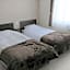 Sarabetsu-mura chiiki Kouryu Center - Vacation STAY 35300v