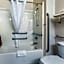 MainStay Suites Dubuque at Hwy 20
