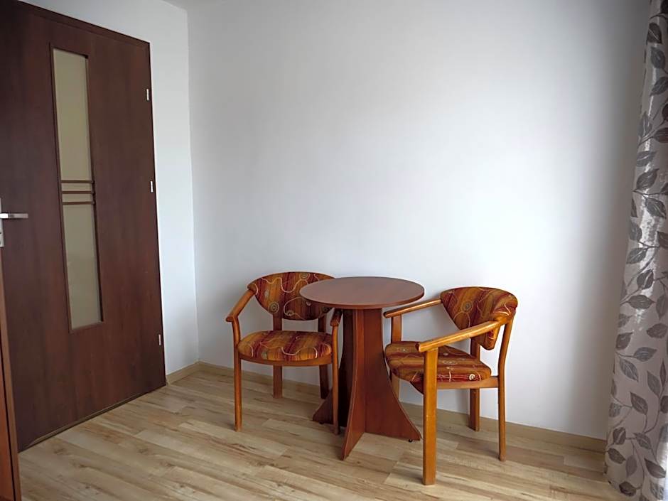 Słoneczny Brzeg Natura Tour