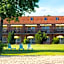 Ferienpark Mecklenburg