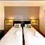 Hotel Le Coureau