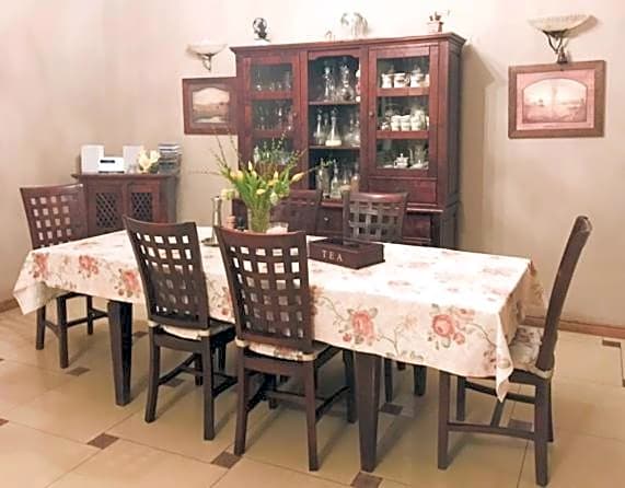 Pałac Pacółtówko