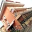 Hotel Alga