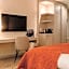Van der Valk Hotel Hollands Kroon