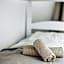 Central City Rooms by Home2