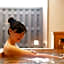 Kinosaki Onsen Ryokan Tsubakino