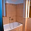 Hotel Petr