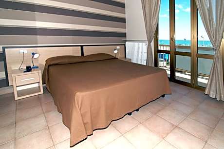 Hotel Velus