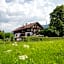Postgasthof, Hotel Rote-Wand