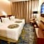 Emaar Elite Makkah Hotel