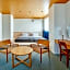 HOTEL GRAPHY NEZU - Vacation STAY 82503