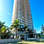 2nd Avenue Beachside Apartments