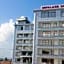 Nefaland Hotel