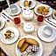 Hotel Costa Azzurra -Free Parking - Easy Stay -Spotorno