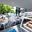Hotel Excelsior - All Inclusive