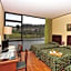 Hotel Lago Verde