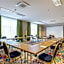 mightyTwice Hotel Dresden