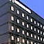 N GATE HOTEL OSAKA