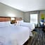 Hampton Inn By Hilton & Suites Grandville Grand Rapids South