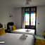 Royal Hotel Rabat