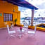 Hotel Real Toledo by Kavia
