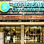 City Comfort Inn Baise Tianlin
