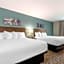 Sleep Inn & Suites