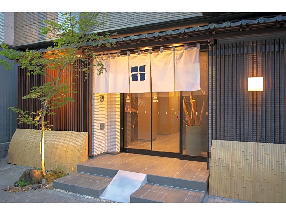 Hotel Celeste Shizuoka