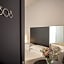 Boutique Hotel Liberty 1904